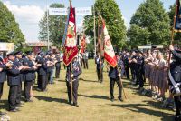 100 Jahre FF Buechekuehn_Festzug-140